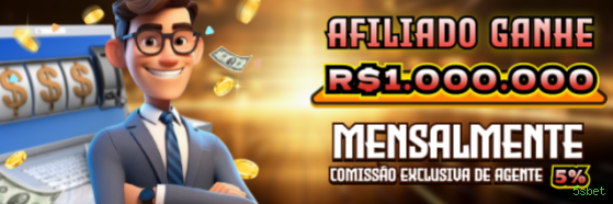 Requisitos do APK da 5sbet para Android