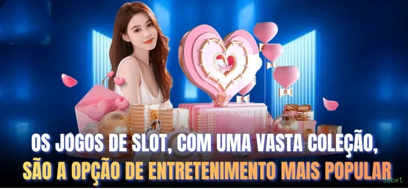 APP oficial da 5sbet para mobile