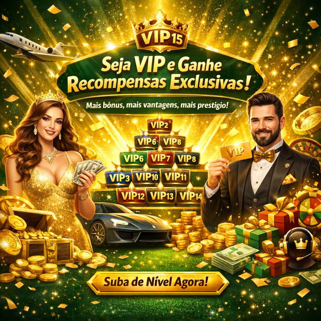 Comparação APP mobile vs versão web da 5sbet