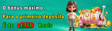 Apostas esportivas da 5sbet com odds competitivas