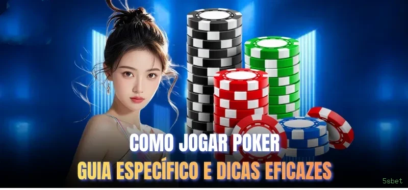 Jogos de fortune da 5sbet com prêmios incríveis