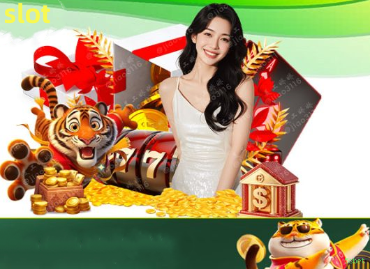 Login seguro na 5sbet