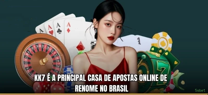 Programa VIP exclusivo da 5sbet