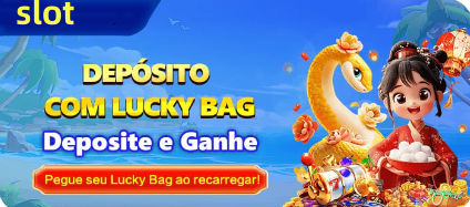 Ganhe prêmios incríveis na 5sbet