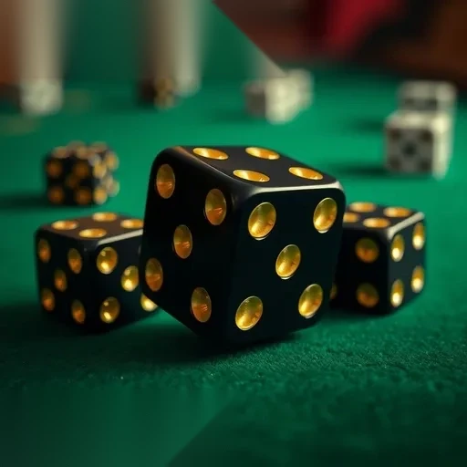 Vantagens exclusivas 5sbet para jogadores brasileiros - São Paulo, Rio, BH