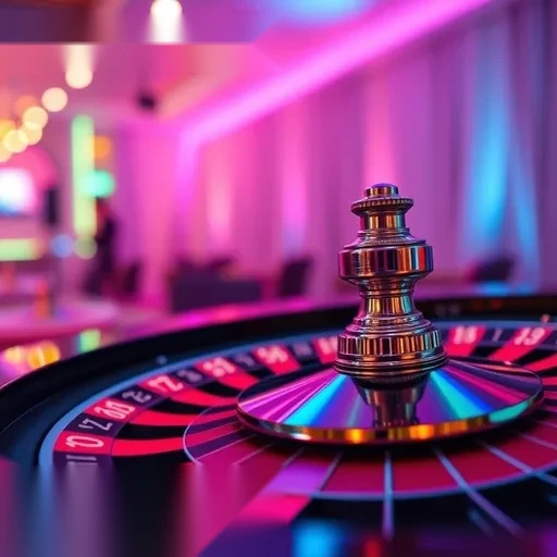 5sbet bônus R$5.000 + 500 giros - Rollover 35x, prazo 30 dias, 38% taxa conversão