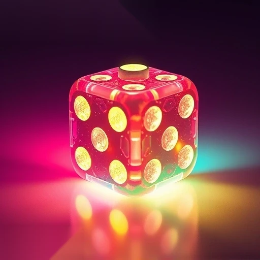 FAQ 5sbet Brasil - Perguntas frequentes sobre bônus, PIX, RTP, APP mobile e VIP
